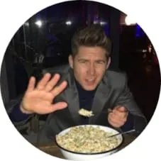 Virello Nexa - Virello Nexa - Advanced Protection through Cryptographic Techniques