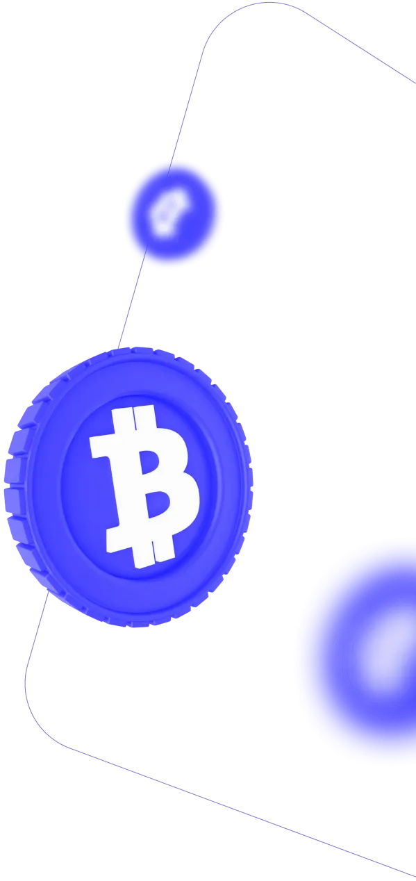 Virello Nexa - Explore the Sophisticated Safeguards Provided by Cryptography