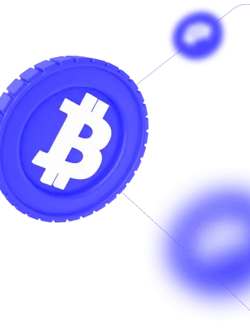 Virello Nexa - Explore the Sophisticated Safeguards Provided by Cryptography