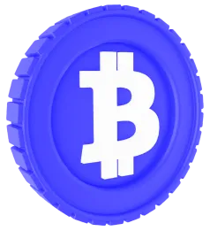 Virello Nexa - START YOUR TRADING JOURNEY TODAY